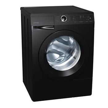 Gorenje PS10/13140/05 W7243PB onderdelen en accessoires