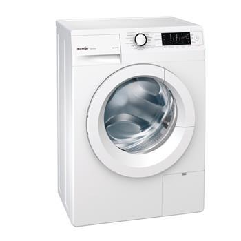 Gorenje PS10/21080/01 W65Y3/S onderdelen en accessoires