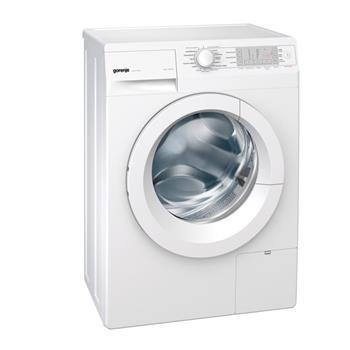 Gorenje PS10/21090/01 W64Z3/S onderdelen en accessoires