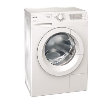 Gorenje PS10/21100/01 W6402/S onderdelen en accessoires