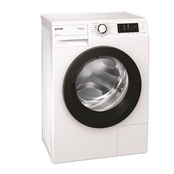 Gorenje PS10/21100/01 W6503/SBPL 728335 Afwasmachine onderdelen