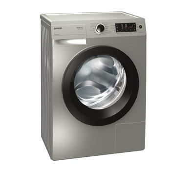 Gorenje PS10/21100/01 W65Z03A/S onderdelen en accessoires