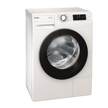 Gorenje PS10/21100/01 W65Z03/S1 onderdelen en accessoires