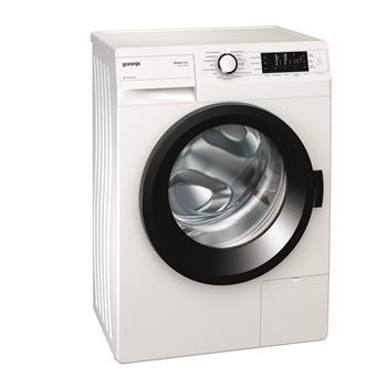 Gorenje PS10/21100/01 W7503/S1 onderdelen en accessoires