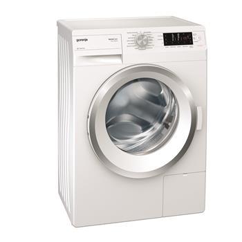 Gorenje PS10/21100/01 W75F03/S1 728343 Afwasmachine onderdelen