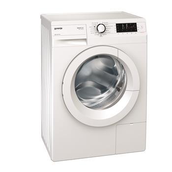 Gorenje PS10/21100/02 W6503/SPL 463004 Wasdroger Behuizing