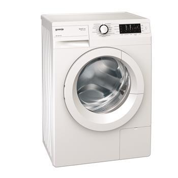 Gorenje PS10/21100/02 W65Z03/S onderdelen en accessoires