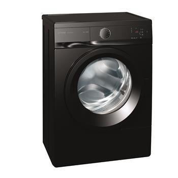 Gorenje PS10/21100/02 WS60SY2B onderdelen en accessoires