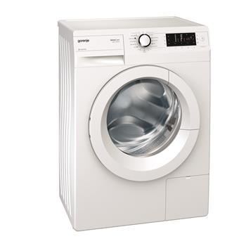 Gorenje PS10/21100/03 W6503/S onderdelen en accessoires