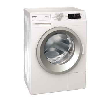 Gorenje PS10/21100/03 W65FZ03/S 564667 Afwasmachine onderdelen