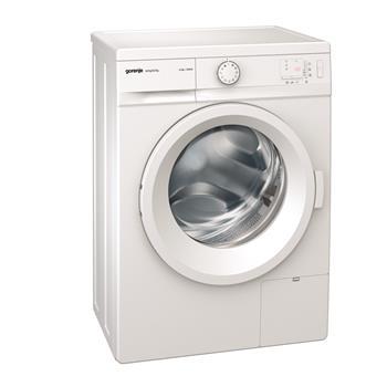 Gorenje PS10/21100/04 WS60SY2W onderdelen en accessoires