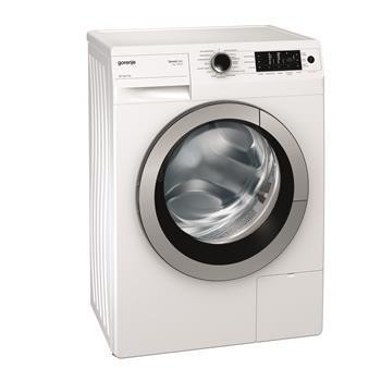 Gorenje PS10/21100/05 W75Z03/S onderdelen en accessoires