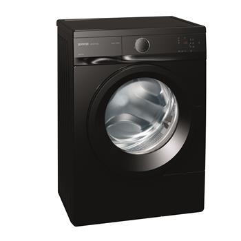 Gorenje PS10/21100/05 WS60SY2B onderdelen en accessoires