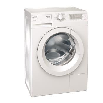 Gorenje PS10/21100/06 W6402/SPL 479648 Droogkast Behuizing