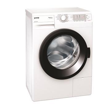 Gorenje PS10/21100/06 W7403/S 467885 onderdelen