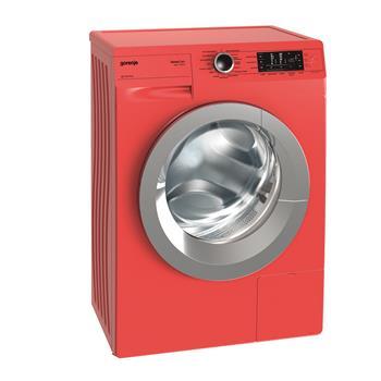 Gorenje PS10/21100/07 W65Z03R/S 417978 Wasmachine Schokbreker