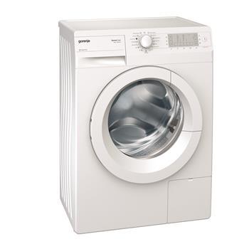 Gorenje PS10/21100/08 W6403/S 367024 Droogkast Behuizing