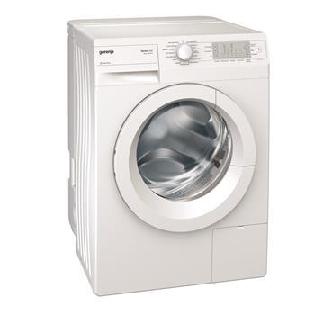 Gorenje PS10/21104/02 W6402/SRIV onderdelen en accessoires