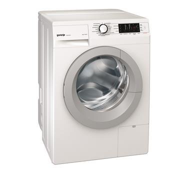 Gorenje PS10/21104/05 MV65Z02/SRIV 483539 Wasautomaat onderdelen