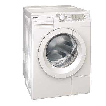 Gorenje PS10/21104/05 W64Z02/SRIV 411041 onderdelen