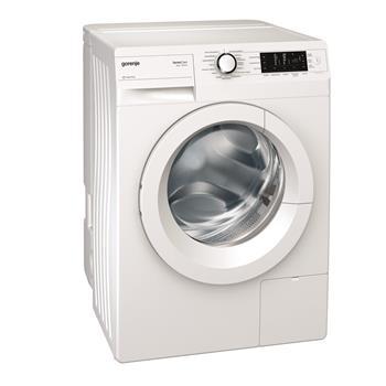 Gorenje PS10/21104/05 W65Z02/SRIV 404122 onderdelen