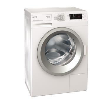 Gorenje PS10/21105/01 W75F03/IS 728341 Afwasmachine onderdelen