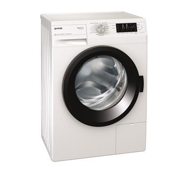 Gorenje PS10/21105/01 W75F03/IS1 728184 Vaatwasmachine onderdelen