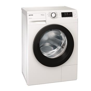 Gorenje PS10/21110/06 W7513/S1 467883 Wasmachine onderdelen