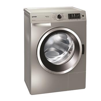 Gorenje PS10/21120/01 W75F23A/S onderdelen en accessoires