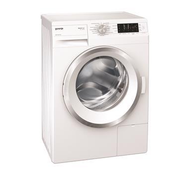 Gorenje PS10/21120/01 W75F23/S1 onderdelen en accessoires