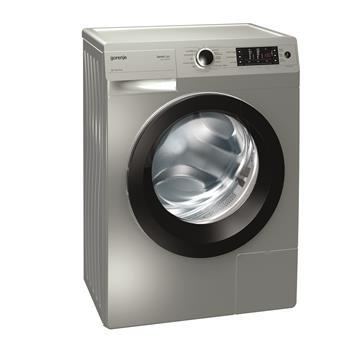 Gorenje PS10/21120/01 W75Z23A/S onderdelen en accessoires