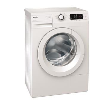 Gorenje PS10/21120/01 WAS629 576315 Afwasmachine onderdelen