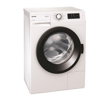 Gorenje PS10/21120/01 WT6523/SBPL 729520 Vaatwasser onderdelen