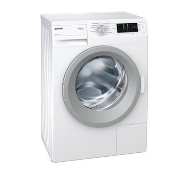 Gorenje PS10/21120/02 W75FZ23/S 571573 Afwasautomaat onderdelen