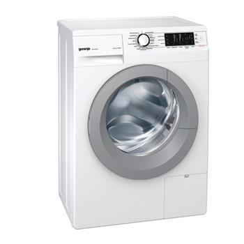 Gorenje PS10/21120/03 MV65Z23/S 431143 Wasdroger Behuizing