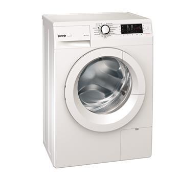 Gorenje PS10/21120/03 W6523/SPL 463005 Wasdroger Behuizing