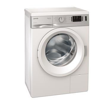 Gorenje PS10/21120/03 WS623W onderdelen en accessoires