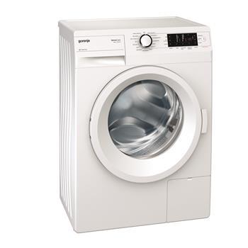 Gorenje PS10/21120/03 WS652P 497765 Wasdroger Behuizing