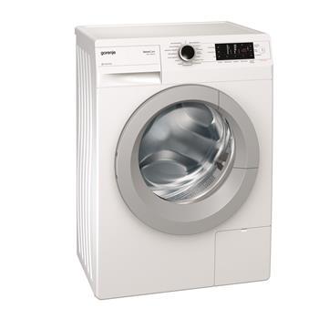 Gorenje PS10/21120/07 W6523/S 434947 Wasdroger onderdelen