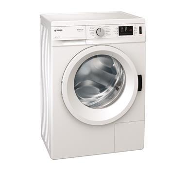 Gorenje PS10/21120/07 W6523/SC 432150 Wasmachine Schokdemper