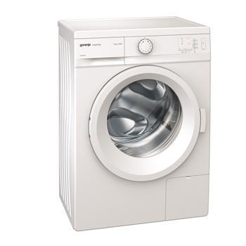 Gorenje PS10/21120/07 WS62SY2W 434888 Wasmachine Schokbreker