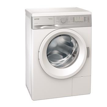 Gorenje PS10/21120/07 WS6Z23W 450863 Wasmachine Deurdichting