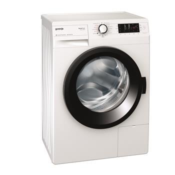 Gorenje PS10/21125/01 W6523/IS onderdelen en accessoires