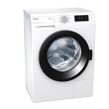 Gorenje PS10/21125/01 W75F23/IS1 734555 Wasautomaat onderdelen