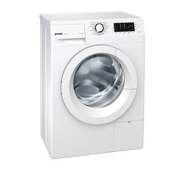 Gorenje PS10/21140/01 WAS649 onderdelen en accessoires