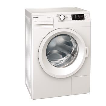 Gorenje PS10/21140/02 WS654L 497766 Wasdroger Behuizing