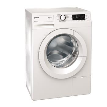 Gorenje PS10/21140/03 W6543/S 508481 Droogmachine Behuizing