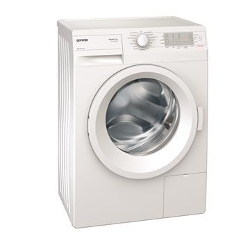 Gorenje PS10/21140/04 WS964 497770 Droogkast Behuizing