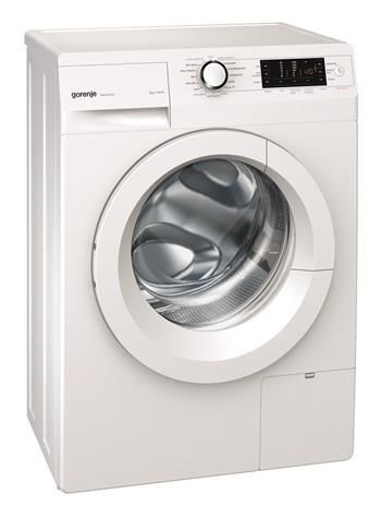 Gorenje PS10/21140/07 W6443L/S onderdelen en accessoires