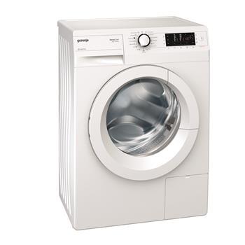 Gorenje PS10/21140/07 W6543/S 392227 Wasdroger Behuizing